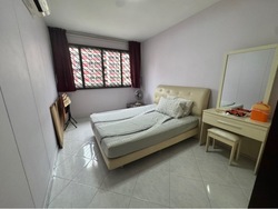 Blk 153 Yung Ho Road (Jurong West), HDB 4 Rooms #577248741